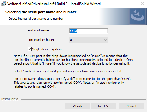 Verifone-Driver-1.png